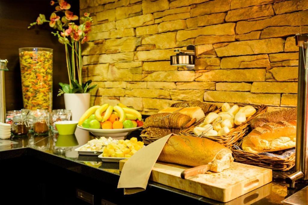 Boutique Apartments Koogerend Den Burg Ngoại thất bức ảnh