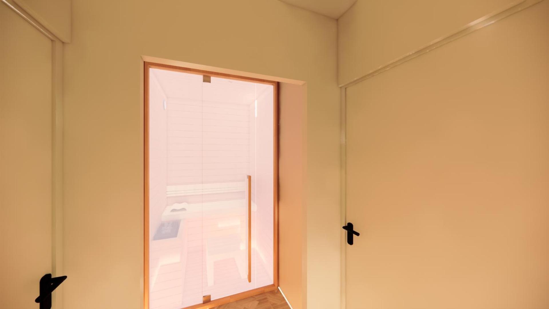 Boutique Apartments Koogerend Den Burg Ngoại thất bức ảnh