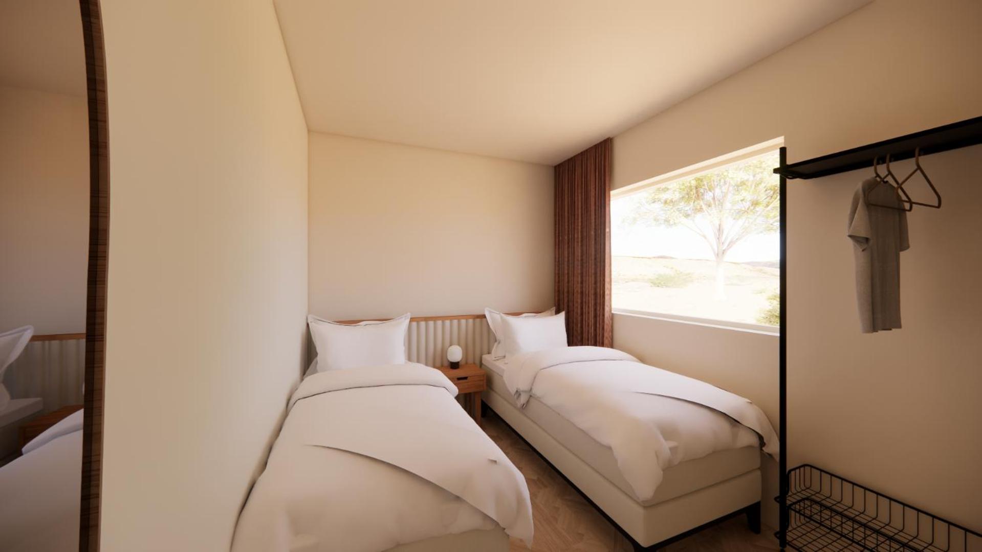 Boutique Apartments Koogerend Den Burg Ngoại thất bức ảnh