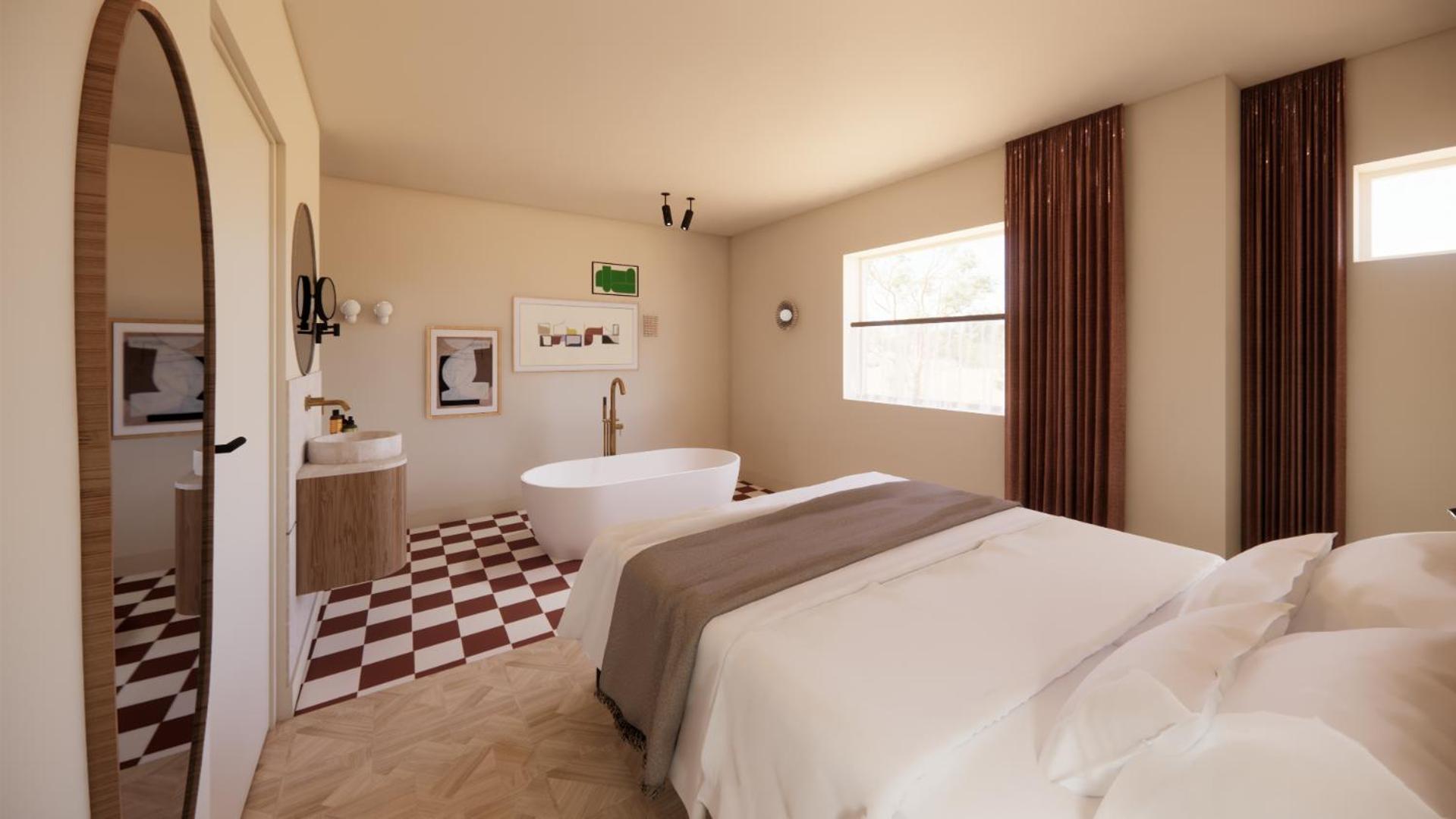 Boutique Apartments Koogerend Den Burg Ngoại thất bức ảnh