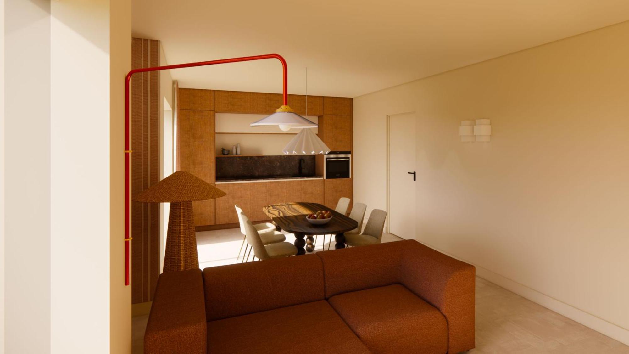 Boutique Apartments Koogerend Den Burg Ngoại thất bức ảnh