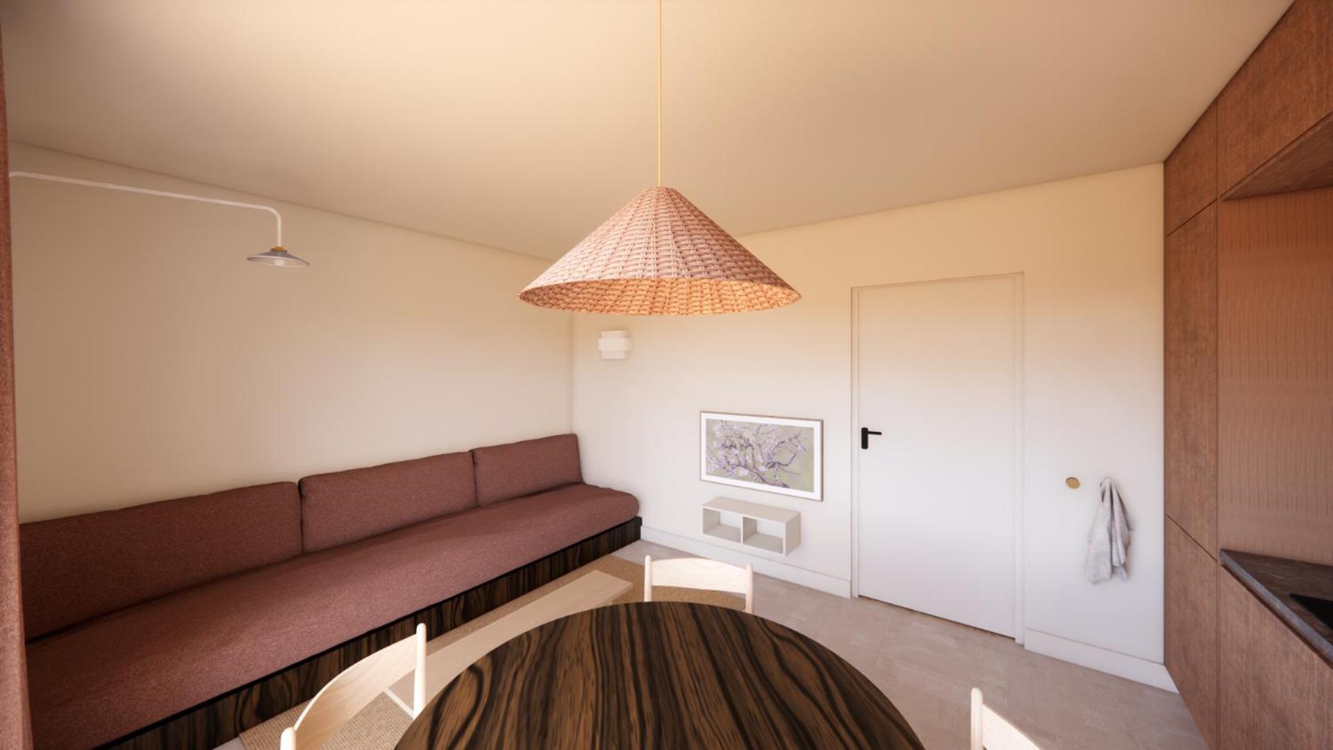 Boutique Apartments Koogerend Den Burg Ngoại thất bức ảnh