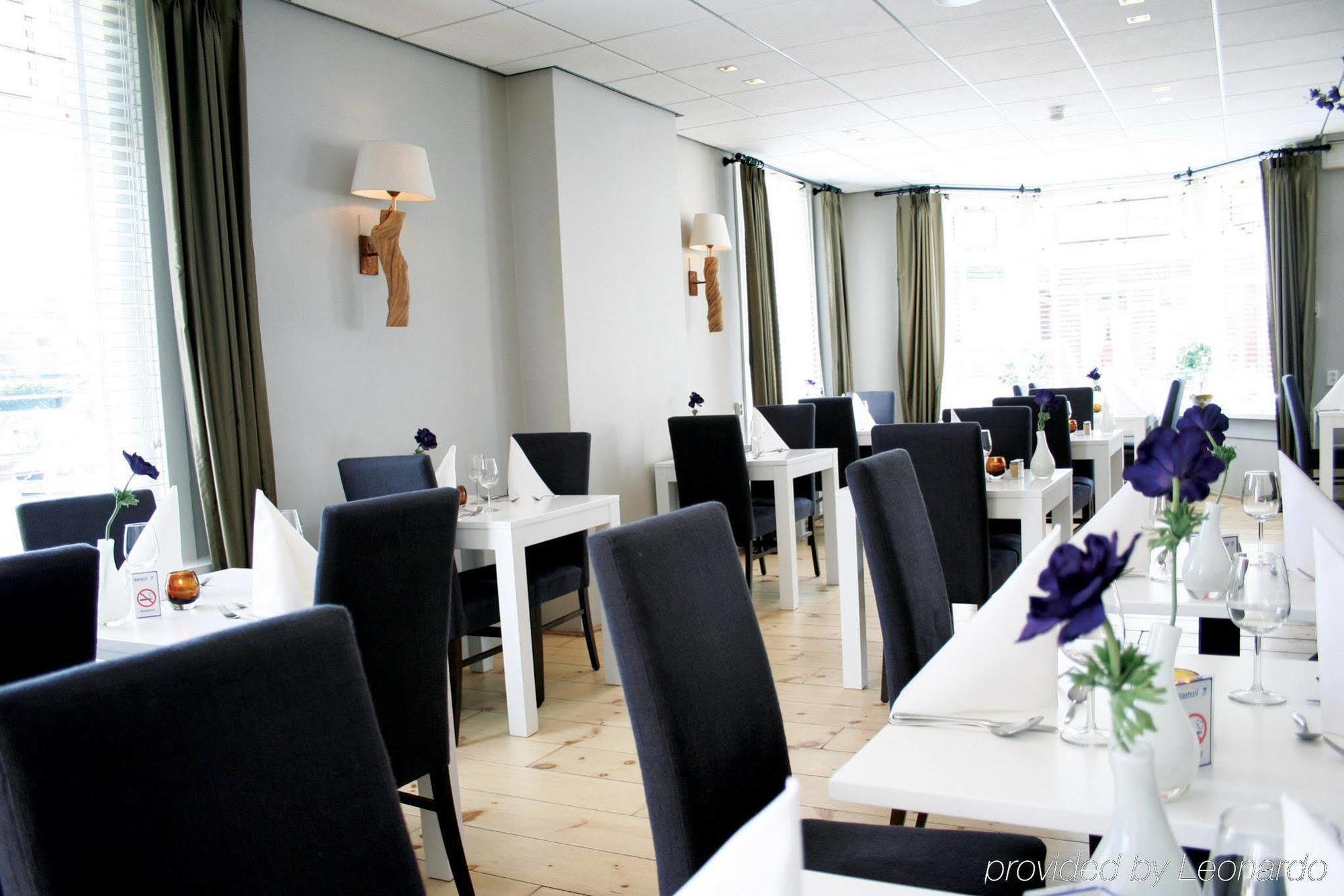 Boutique Apartments Koogerend Den Burg Ngoại thất bức ảnh